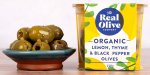 The Real Olive Company