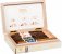 Cigar Gift Packs