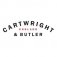 Cartwright & Buttler Thins & Flatbreads