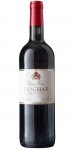 Chateau Musar Hochar Red 2019