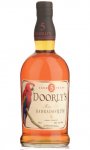 Doorly's 5 Year Barbados Rum