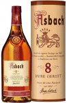 Asbach Brandy 8 Years