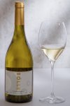 Bolle Chardonnay