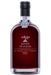 Quinta De La Rosa 10Yr Tawny Tonel 12