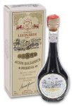 Acetaia Leonardi Balsamic Vinegar