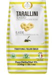 Tarallini Classico