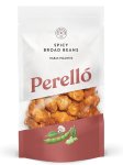 Perello Spicy Broad Beans