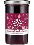 Charming Kirsch Cherries