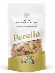 Perello Salted Marcona Almonds