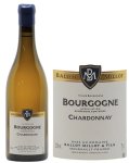 Ballot Millot Bourgogne Chardonnay 2022