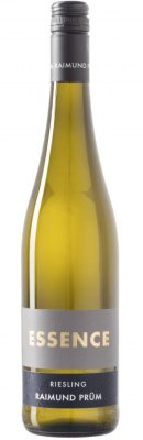 Raimund Prum Essence Riesling 2023