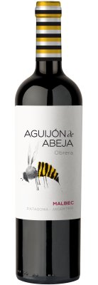 Aguijon de Abeja Malbec 2022