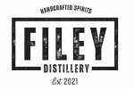 Filey Distillery