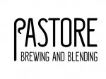 Pastore Brewing & Blending