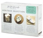 Heritage Selection Box