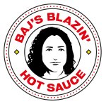 Baj's Blazin Sauces