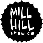 Mill Hill Brew Co.