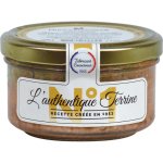 Ducs de Gascogne Authentic Pate & Terrines