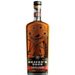 Heaven's Door Tennessee Bourbon