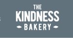 The Kindness Bakery