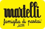 Martelli Pasta