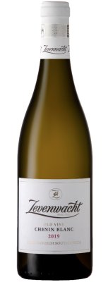 Zevenwacht Chenin Blanc 2023