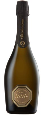 Vergelegen MMV 2018 Brut