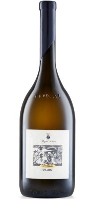 Royal Tokaji Szent Tamas  1st Growth Tokaji Furmint Dry 2020 - Magnum