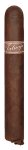 Tatuaje Reserva