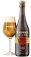 Rodenbach