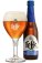 Leffe