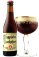 Trappistes Rochefort