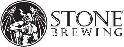 Stone Brewing