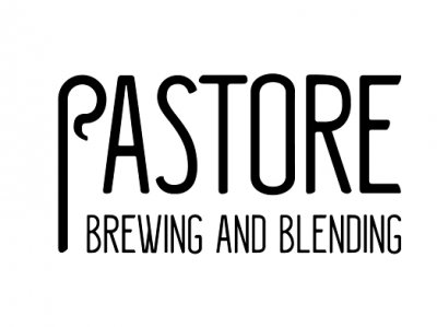 Pastore Brewing & Blending