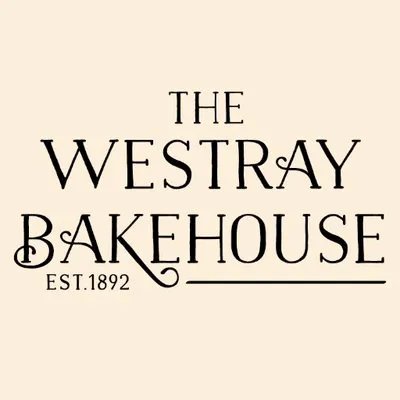 The Westray Bakehouse: Westray Oatcakes - out of date