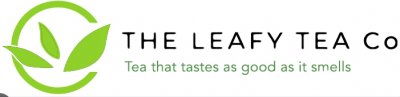 The Leafy Tea Co