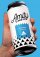 Amity Brew Co