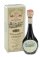 Acetaia Leonardi Balsamic Vinegar