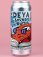 Deya Brewing Company