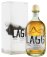 Lagg Distillery