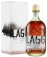 Lagg Distillery