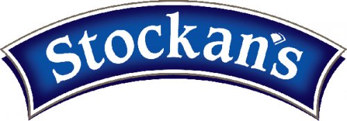 Stockan's Orkney Oatcakes: Thin Oatcakes