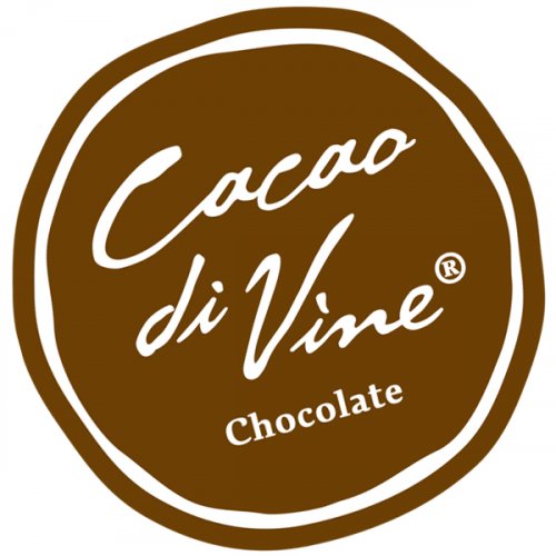 Cacao di Vine: Moscatel De Setubal Truffles Bag