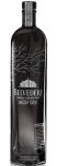 Belvedere Smogory Forest Single Estate Rye Vodka