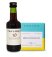 Vinte Vinte Chocolate & Port Tasting Pack