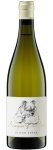 Oliver Zeter Sauvignon Blanc Fume 2022