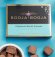 Booja Booja Chocolate Truffles