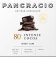 Pancracio Artisan Chocolate