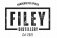 Filey Distillery