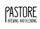 Pastore Brewing & Blending